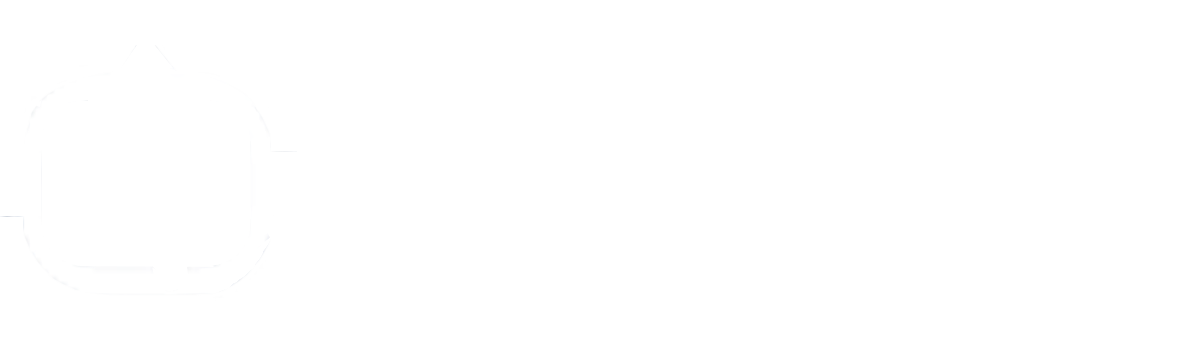 余杭地图标注 - 用AI改变营销